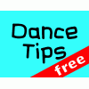 舞蹈教學 (免費)