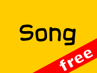 歌曲 (免費)